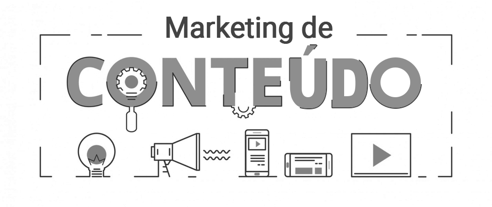 marketing de conteúdo, Agência digital Uberaba, MetaNet, Marketing Digital, Inbound marketing